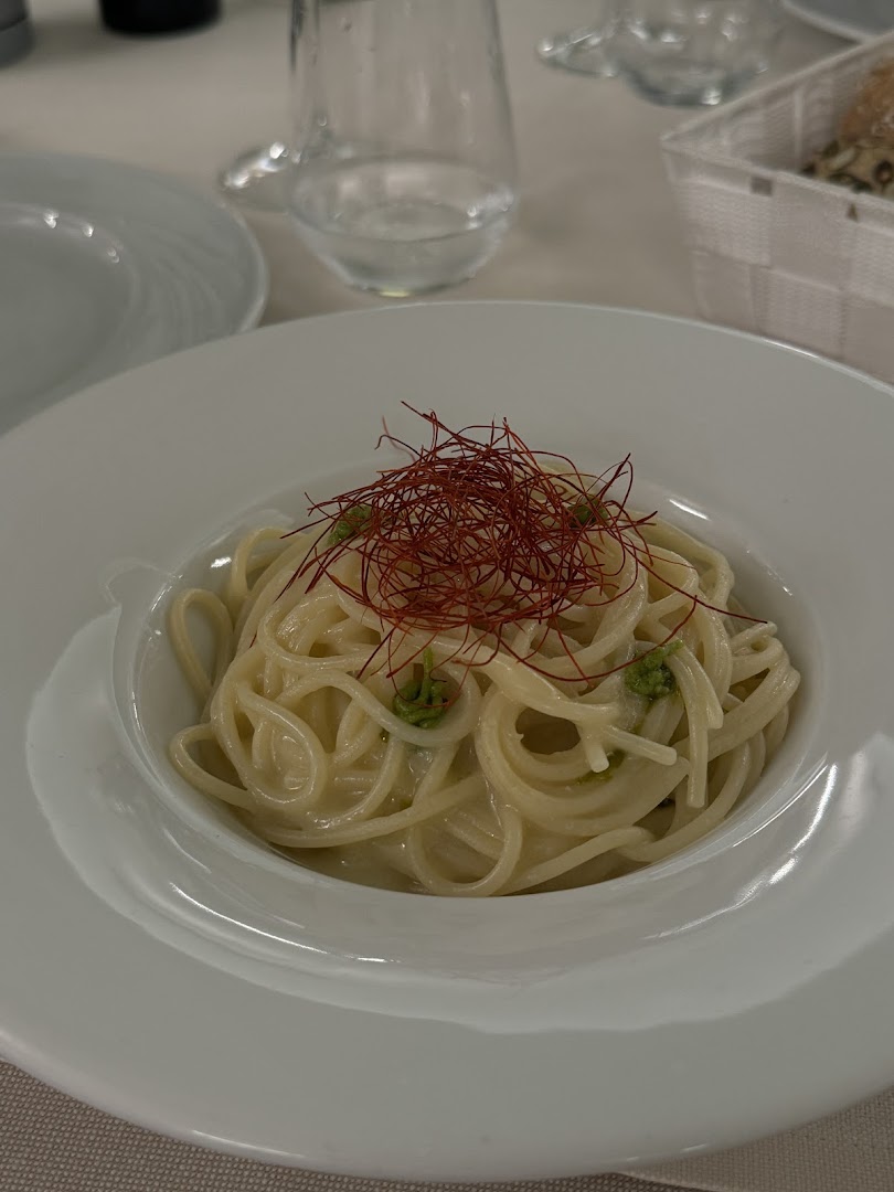Ristorante Florio
