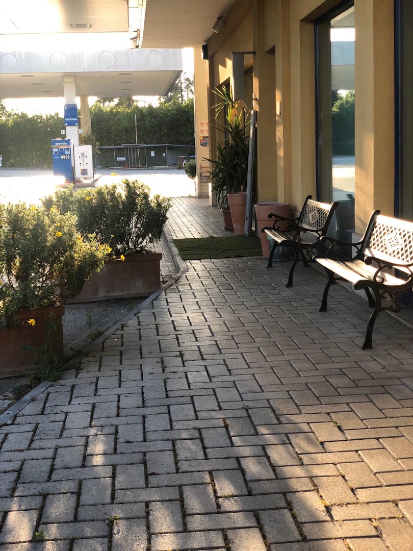 Ristorante Fontelepre