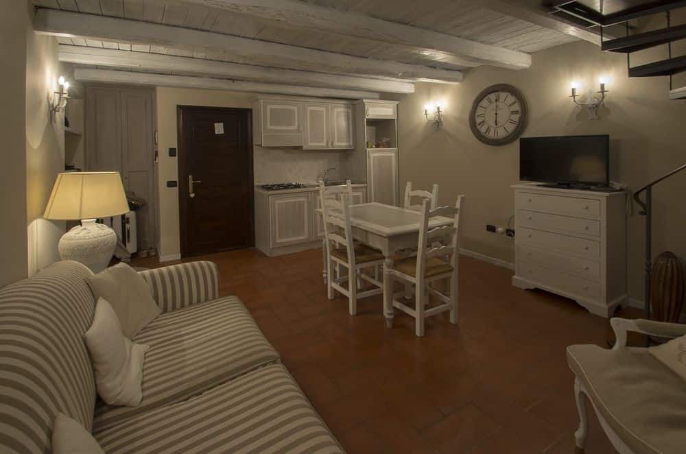 Ristorante Fontepino