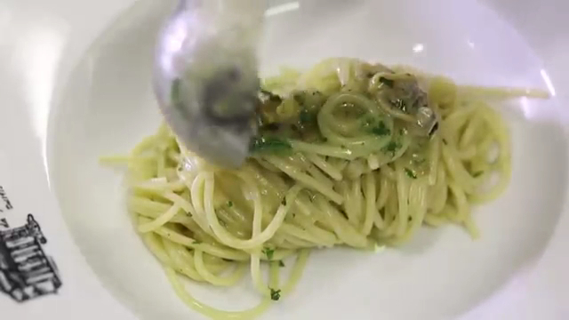Ristorante Fortunato al Pantheon