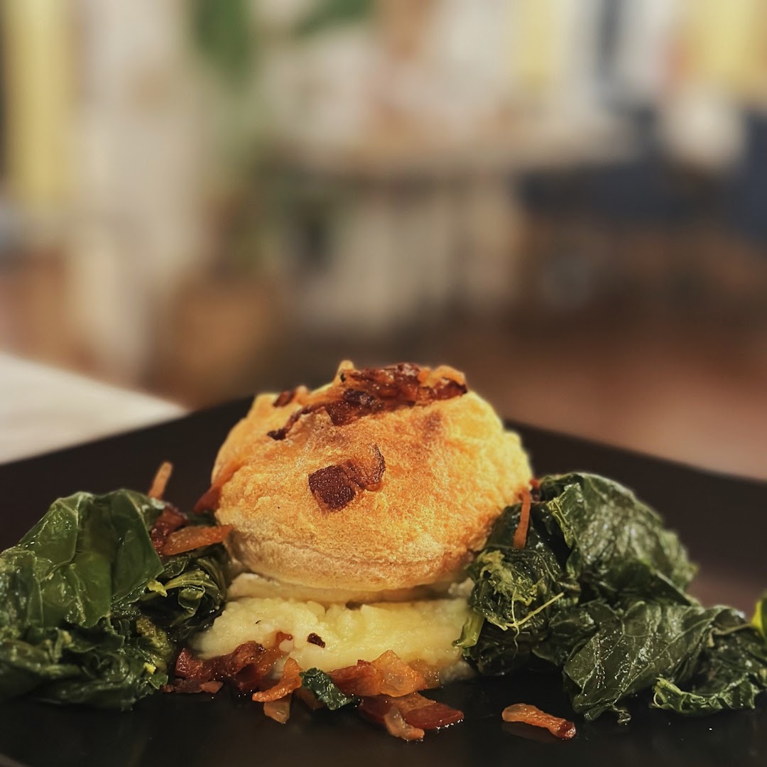 Ristorante Francalancia