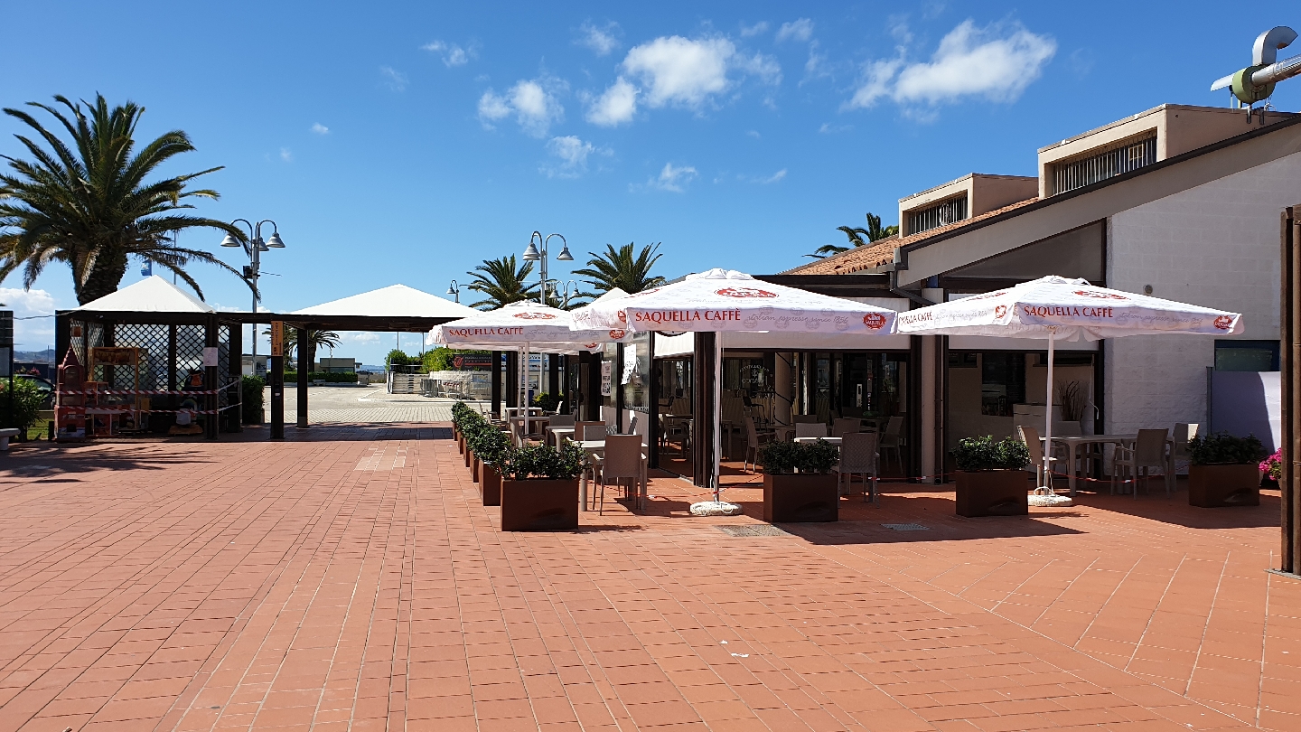 Ristorante Franco