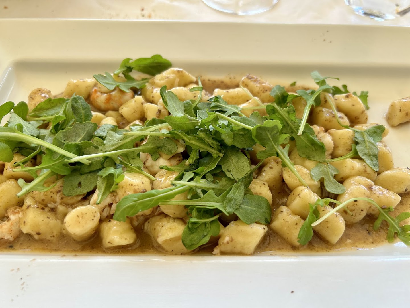 Ristorante Franco