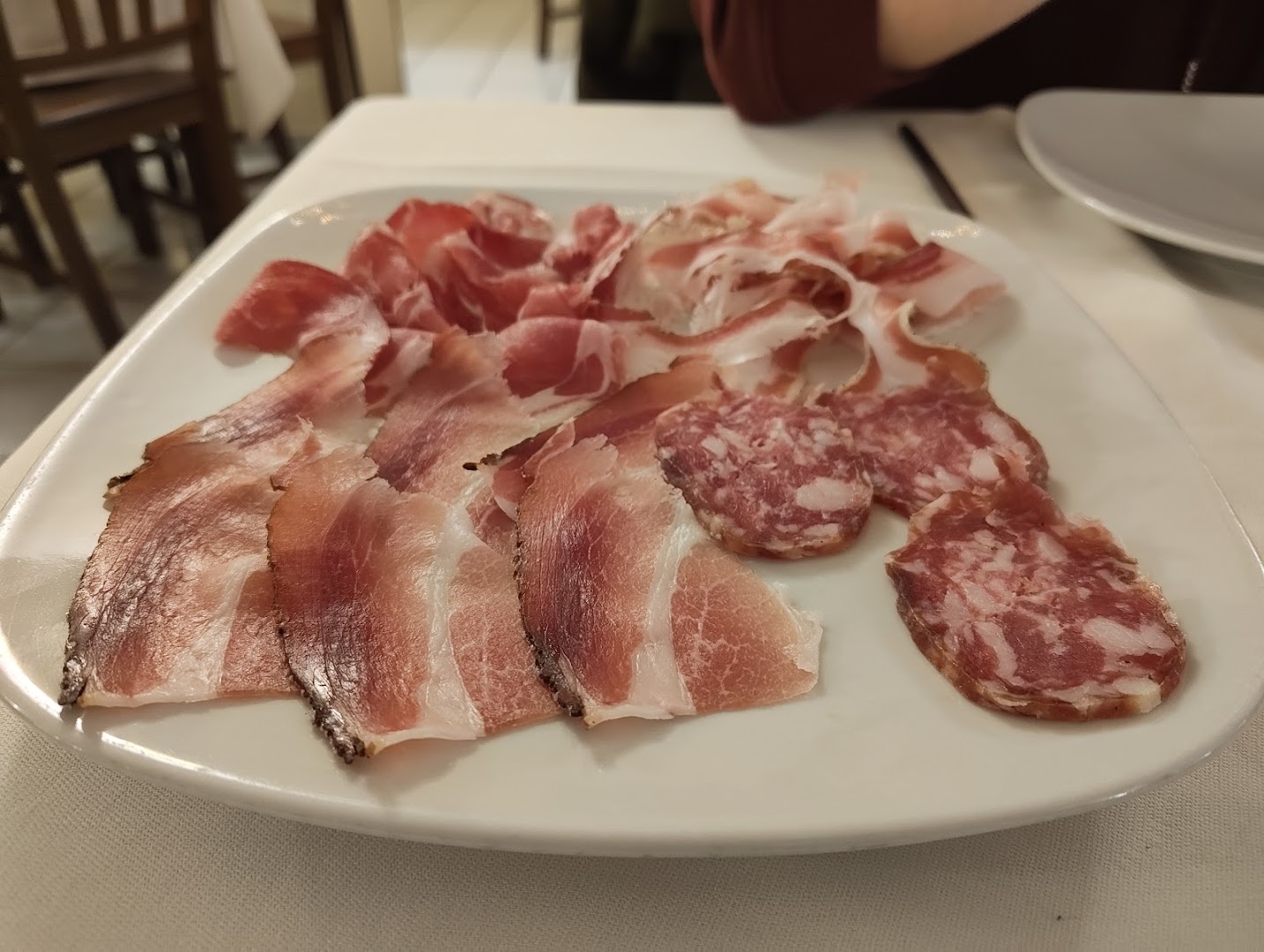 Ristorante Frate