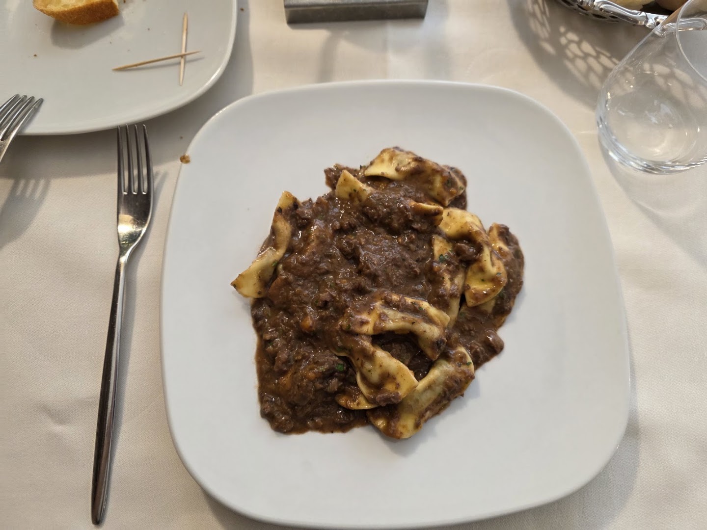 Ristorante Frate