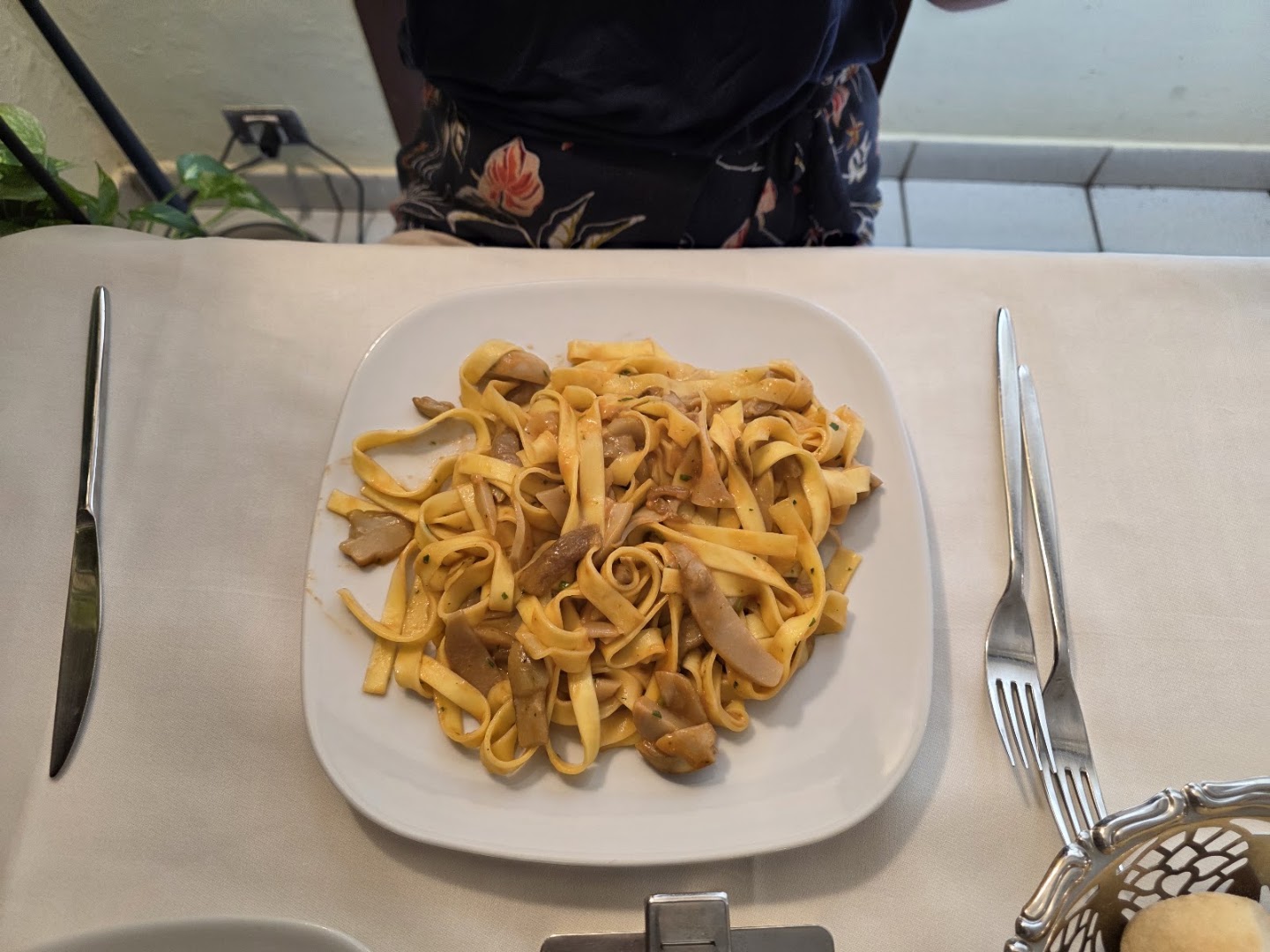 Ristorante Frate