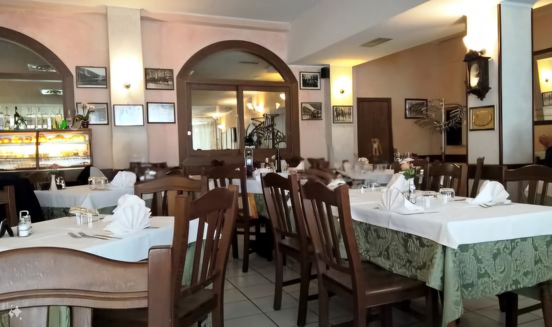 Ristorante Frate