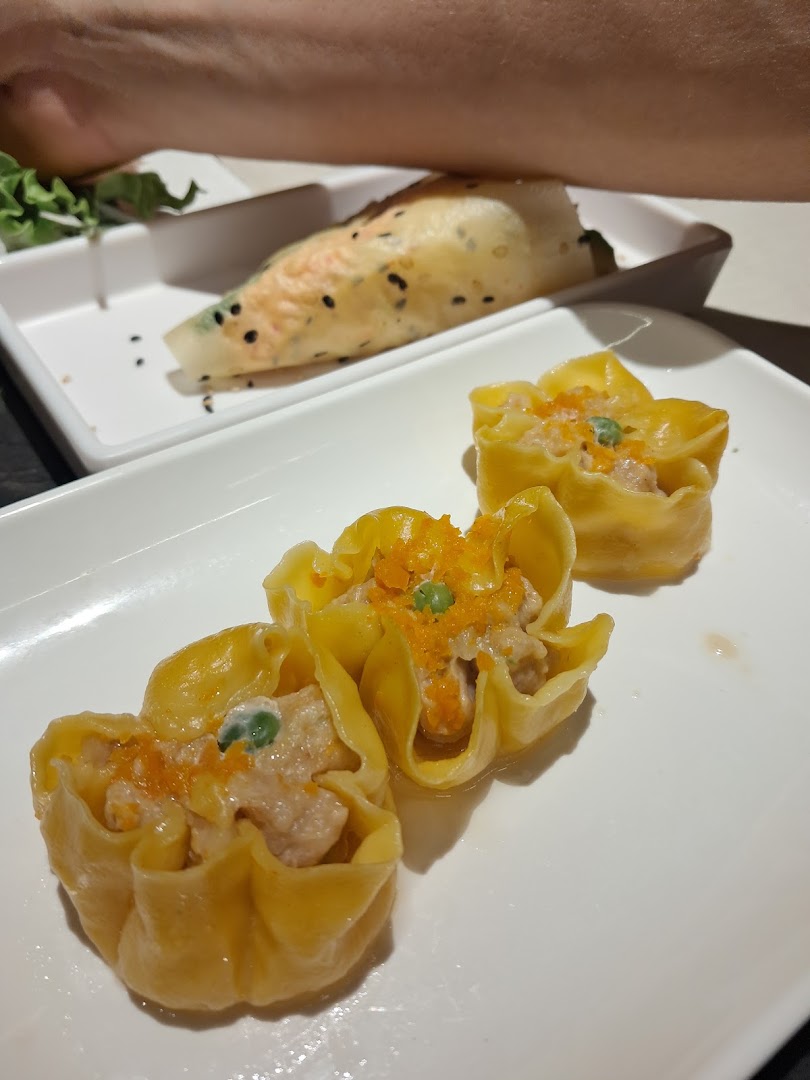 Ristorante fuji