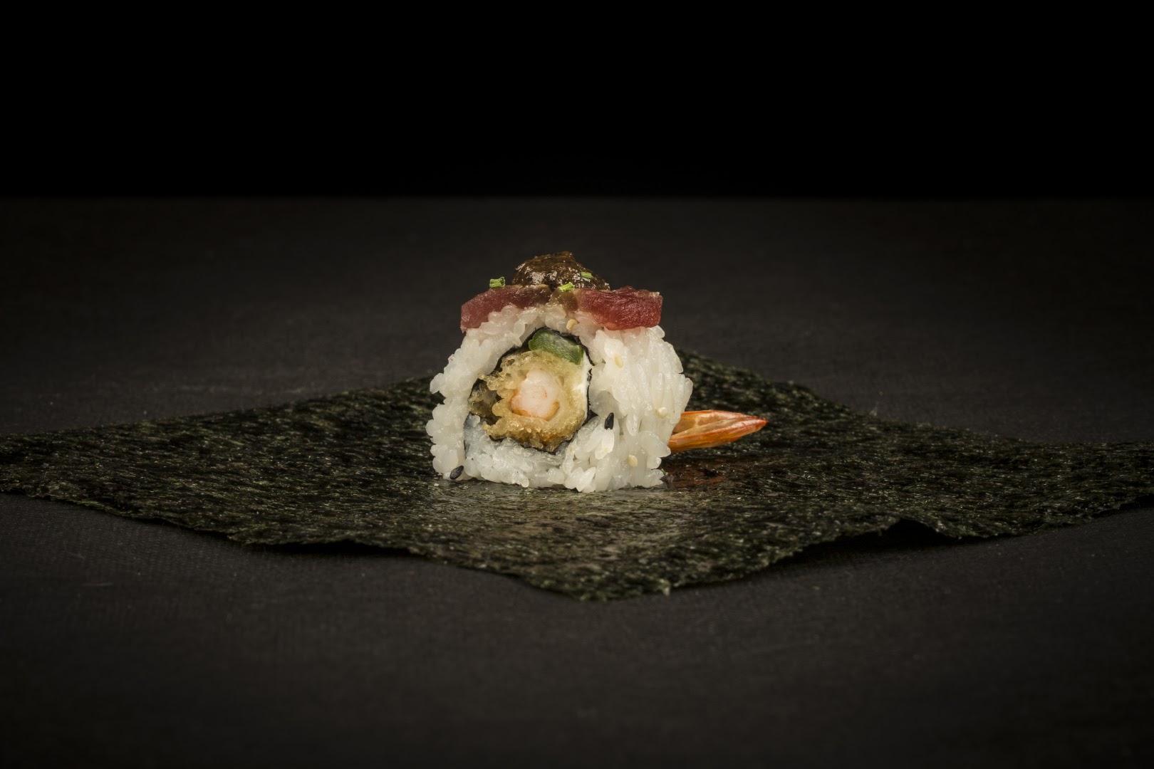 Ristorante Fujiyama