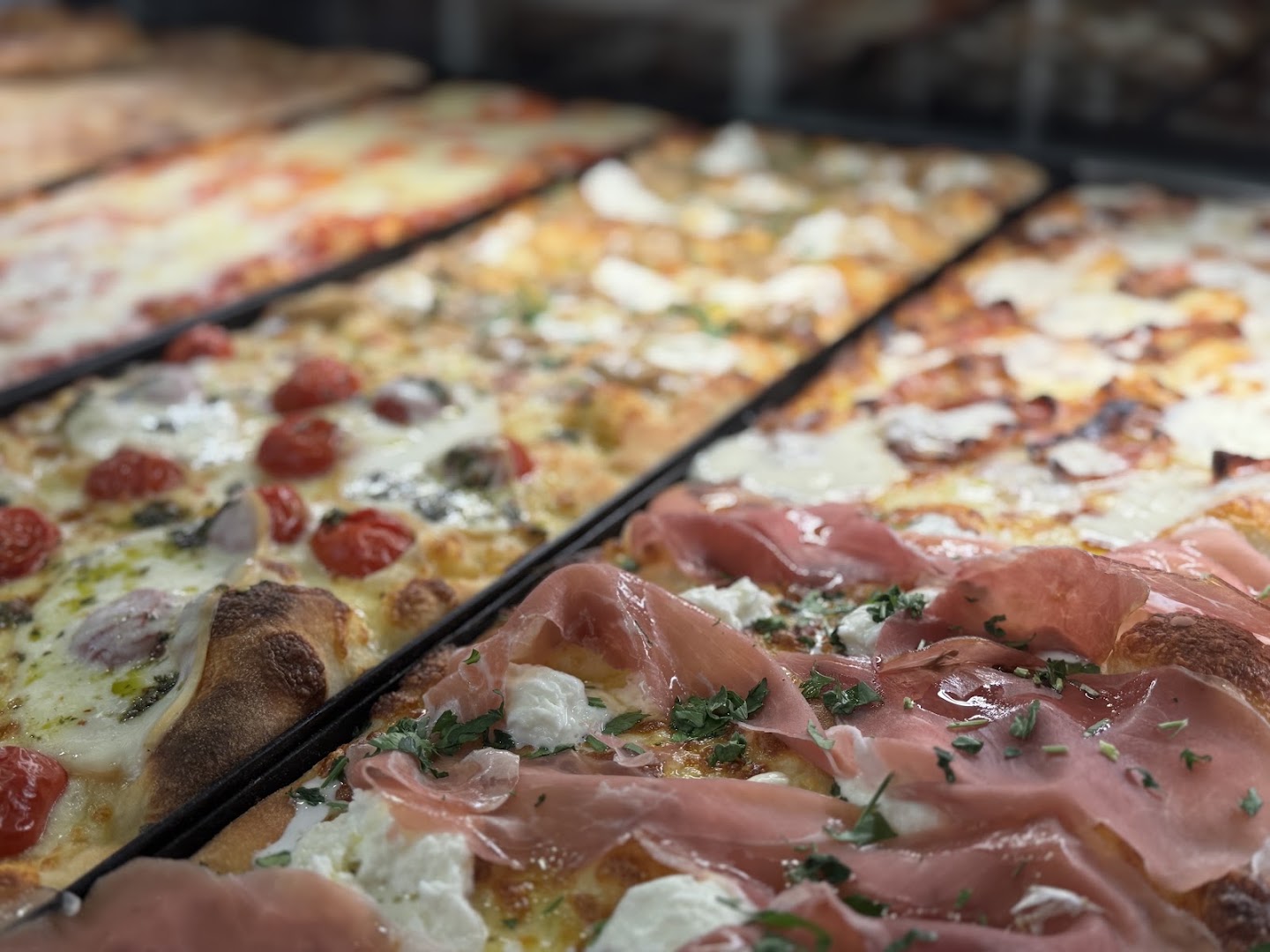 Ristorante Fulvi