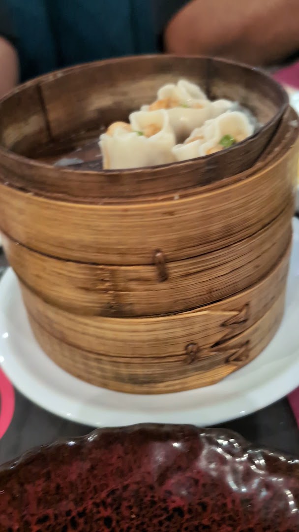 Ristorante Fuyuan