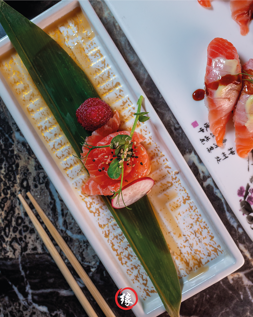 Ristorante Fuyuan
