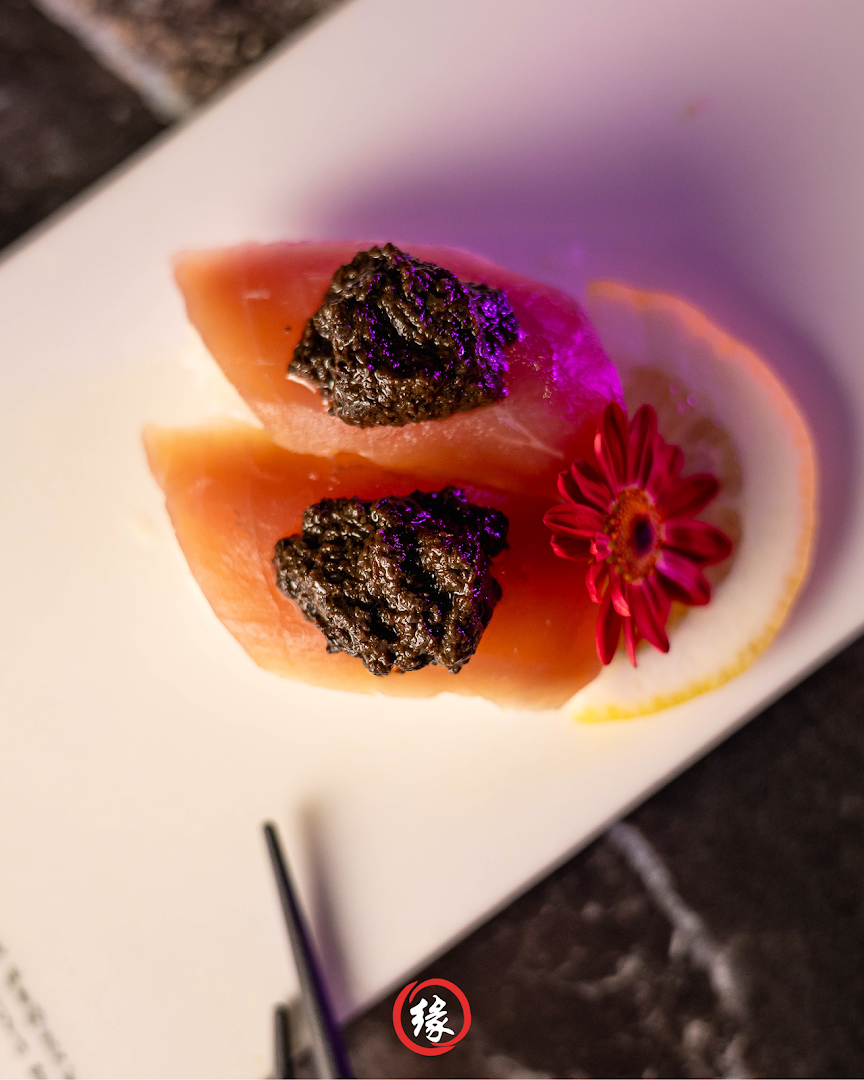 Ristorante Fuyuan