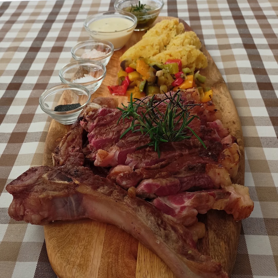 Ristorante Gabi