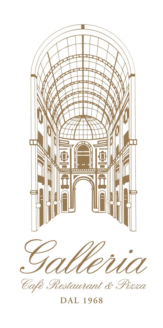 Ristorante Galleria