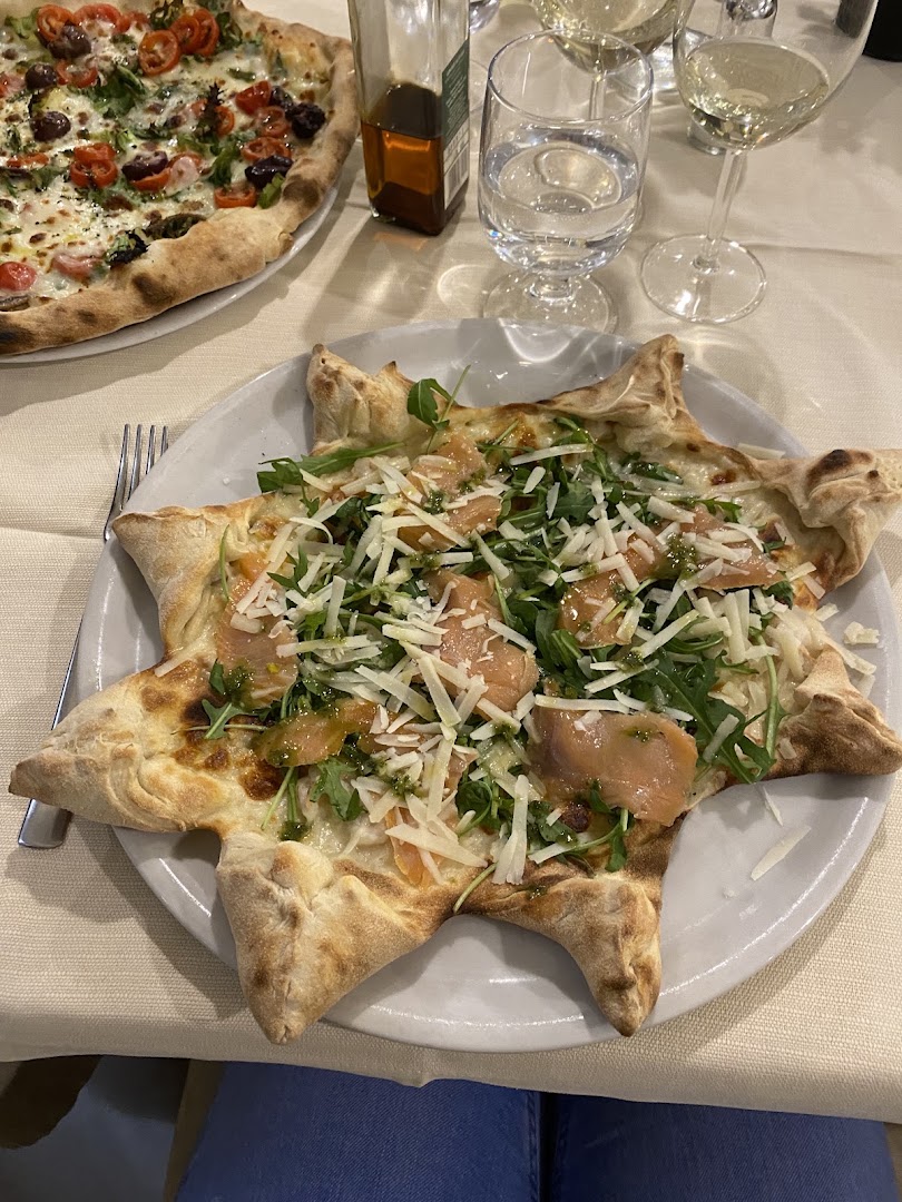 Ristorante Gambrinus