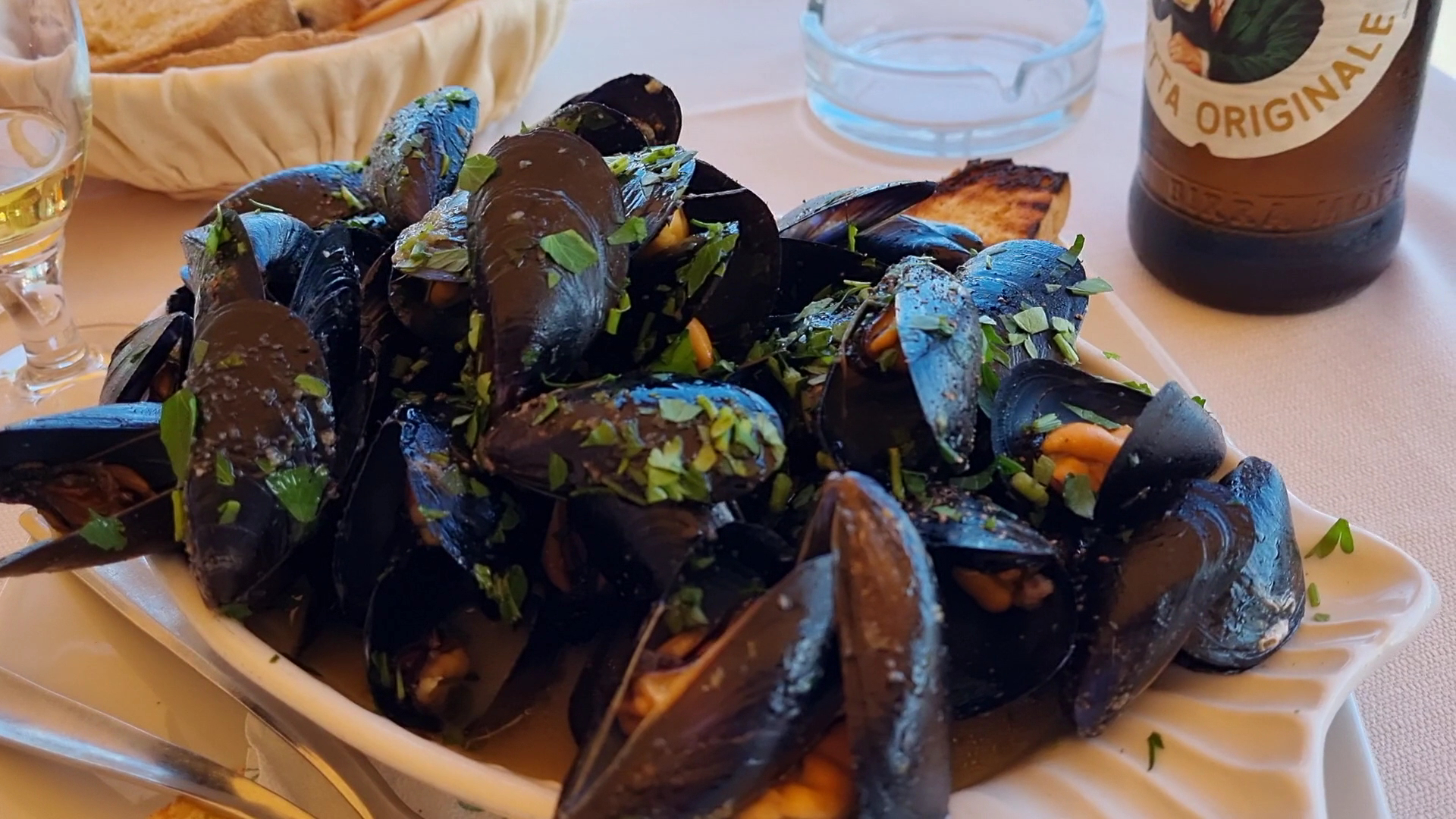 Ristorante Gambrinus