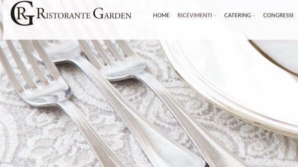 Ristorante Garden