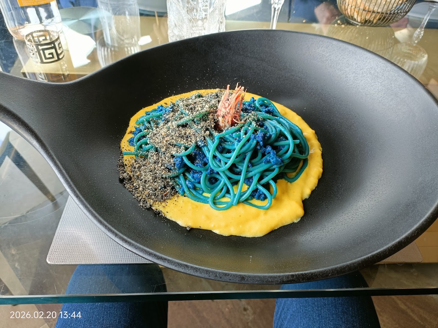 Ristorante Gardenia