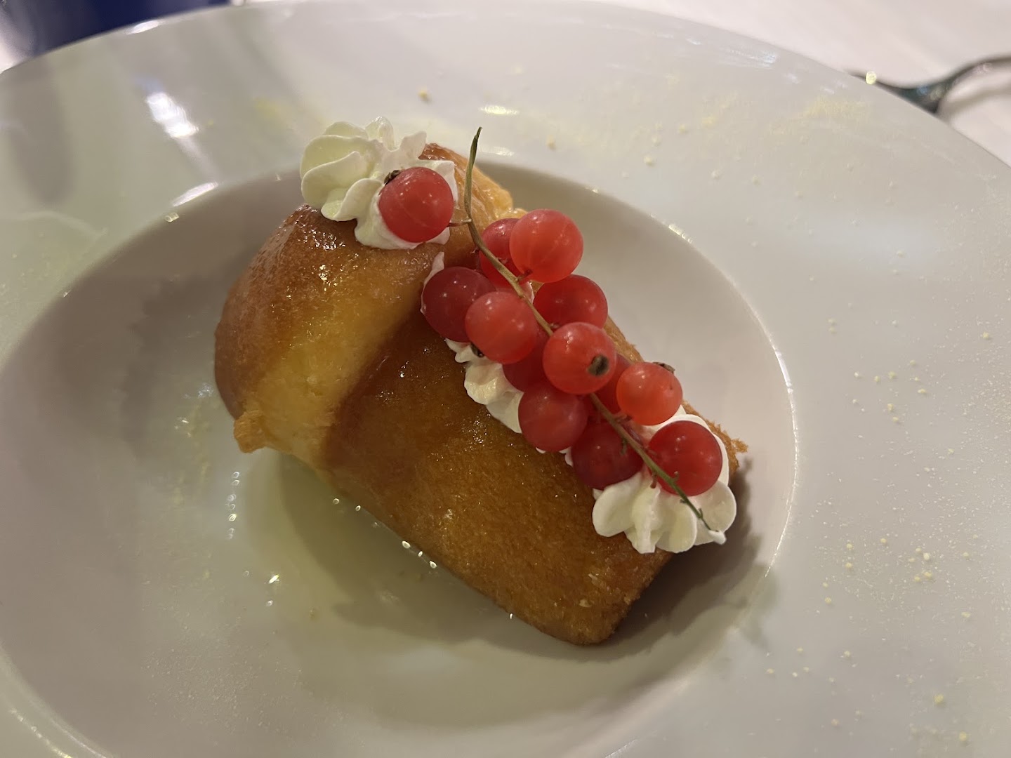 Ristorante Garum Minori Costiera Amalfitana