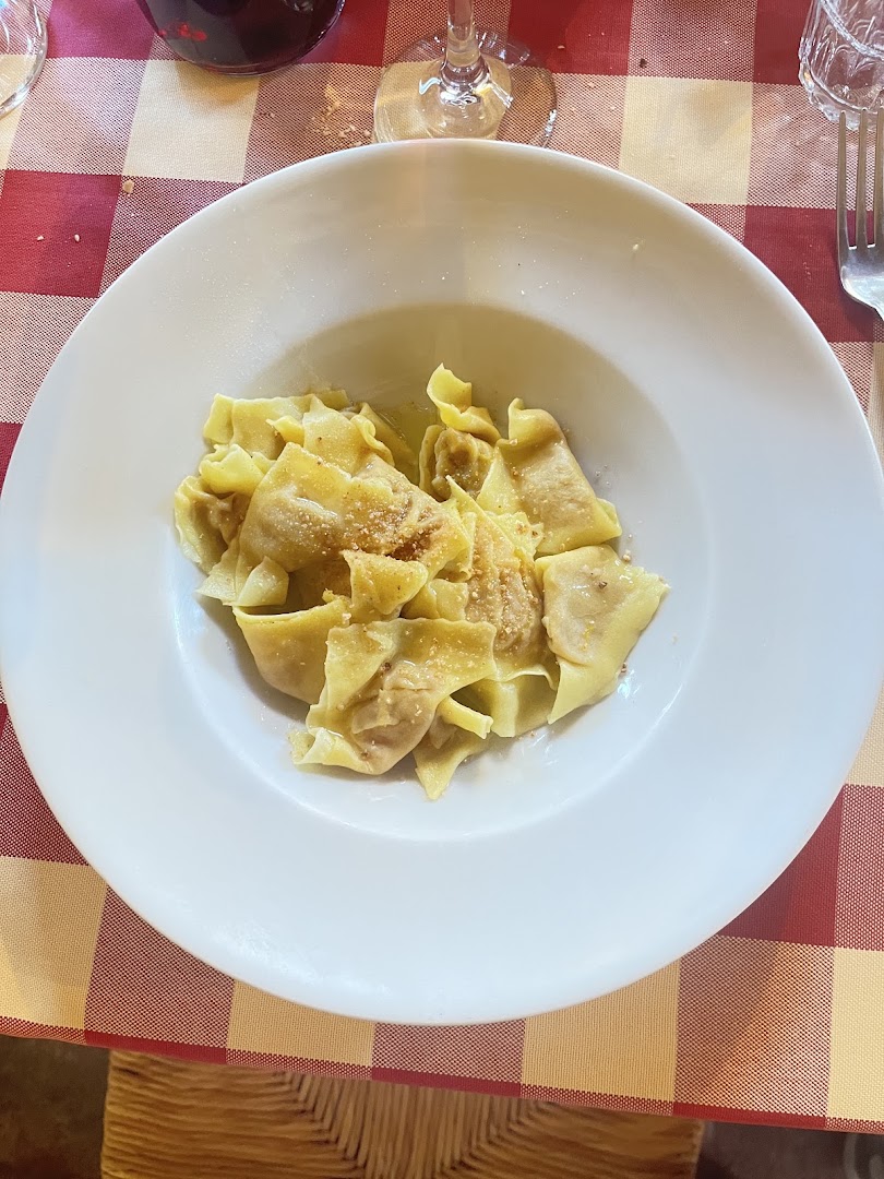 Ristorante Gastaldo