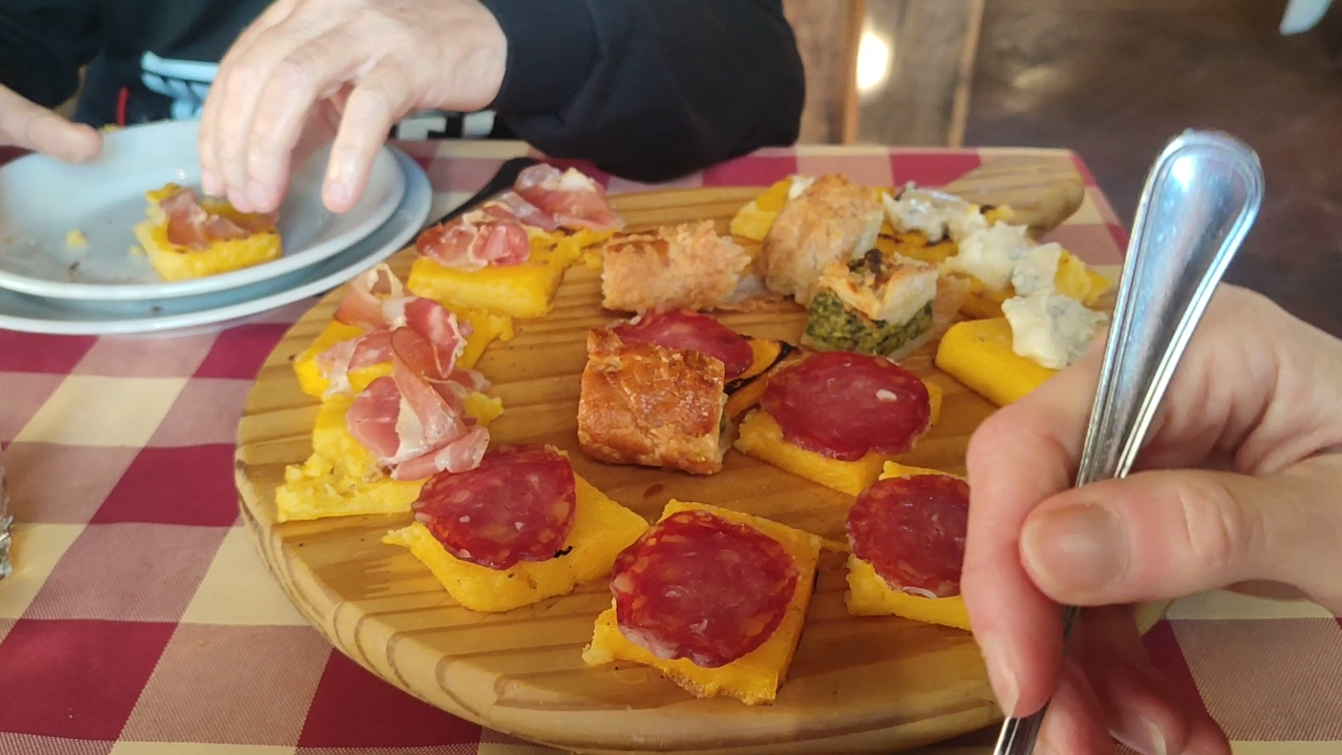 Ristorante Gastaldo