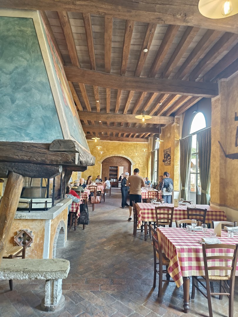 Ristorante Gastaldo