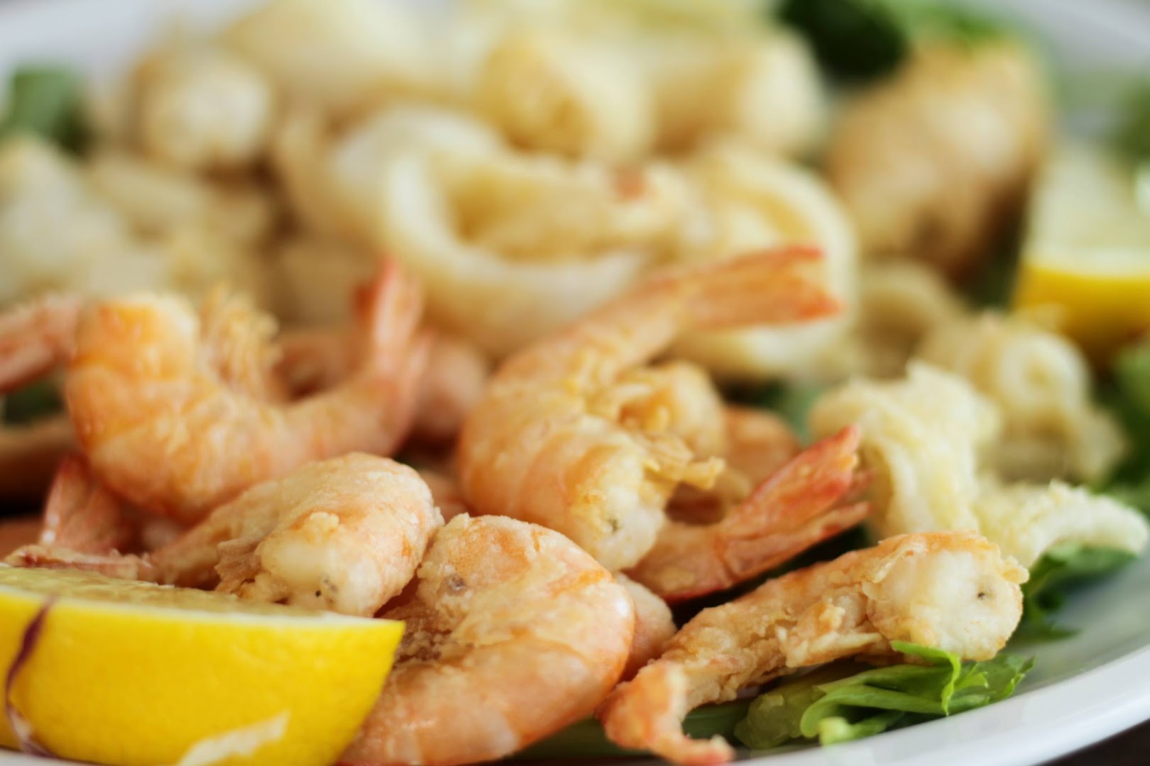 RISTORANTE GELATERIA SOTTOZERO, Senigallia
