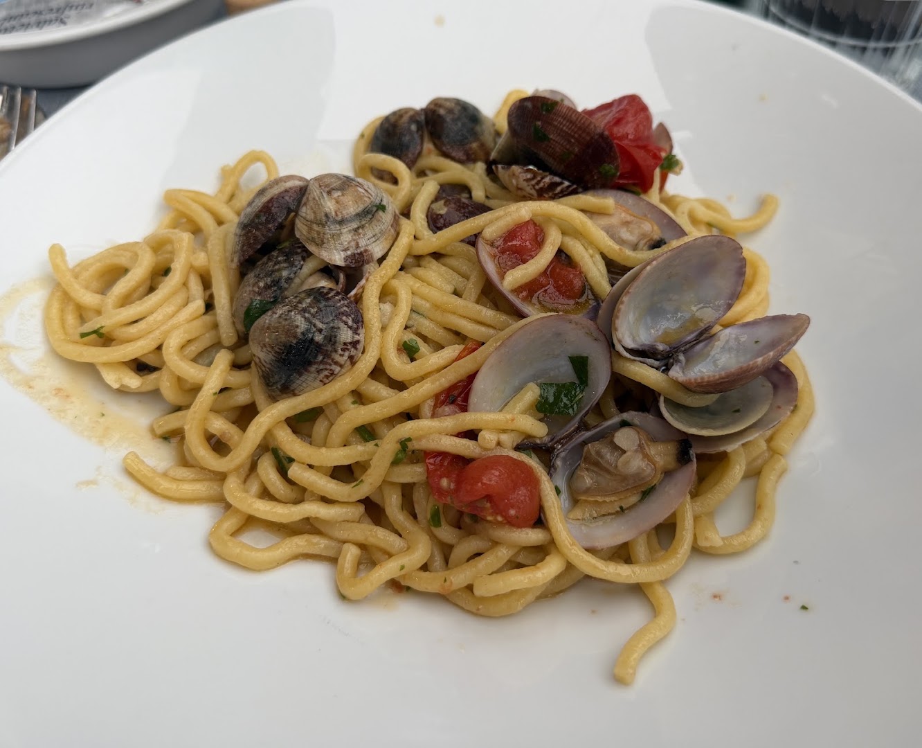 Ristorante Gemma