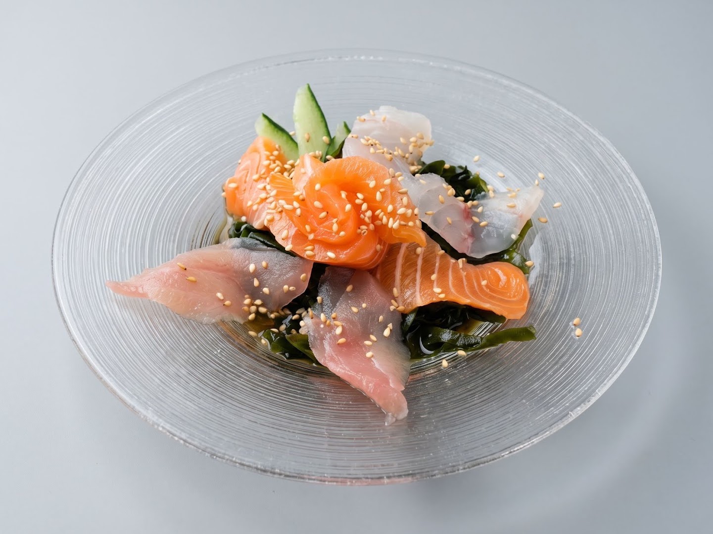 Ristorante Genki, Milano