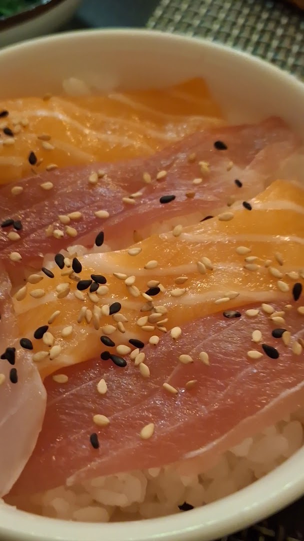 Ristorante Genki