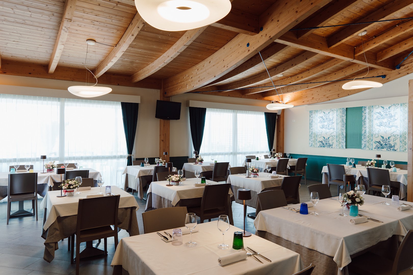 Ristorante Giamirma
