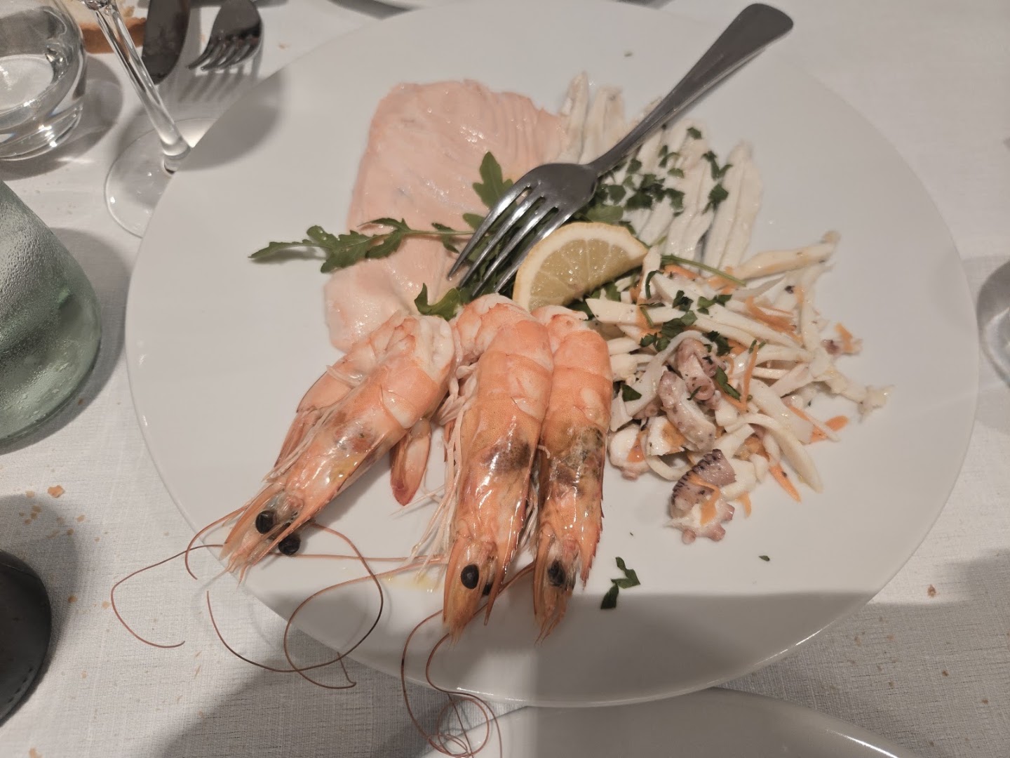 Ristorante Giannino