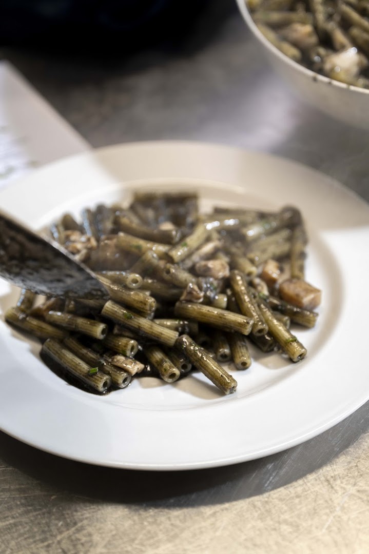 Ristorante Giannino