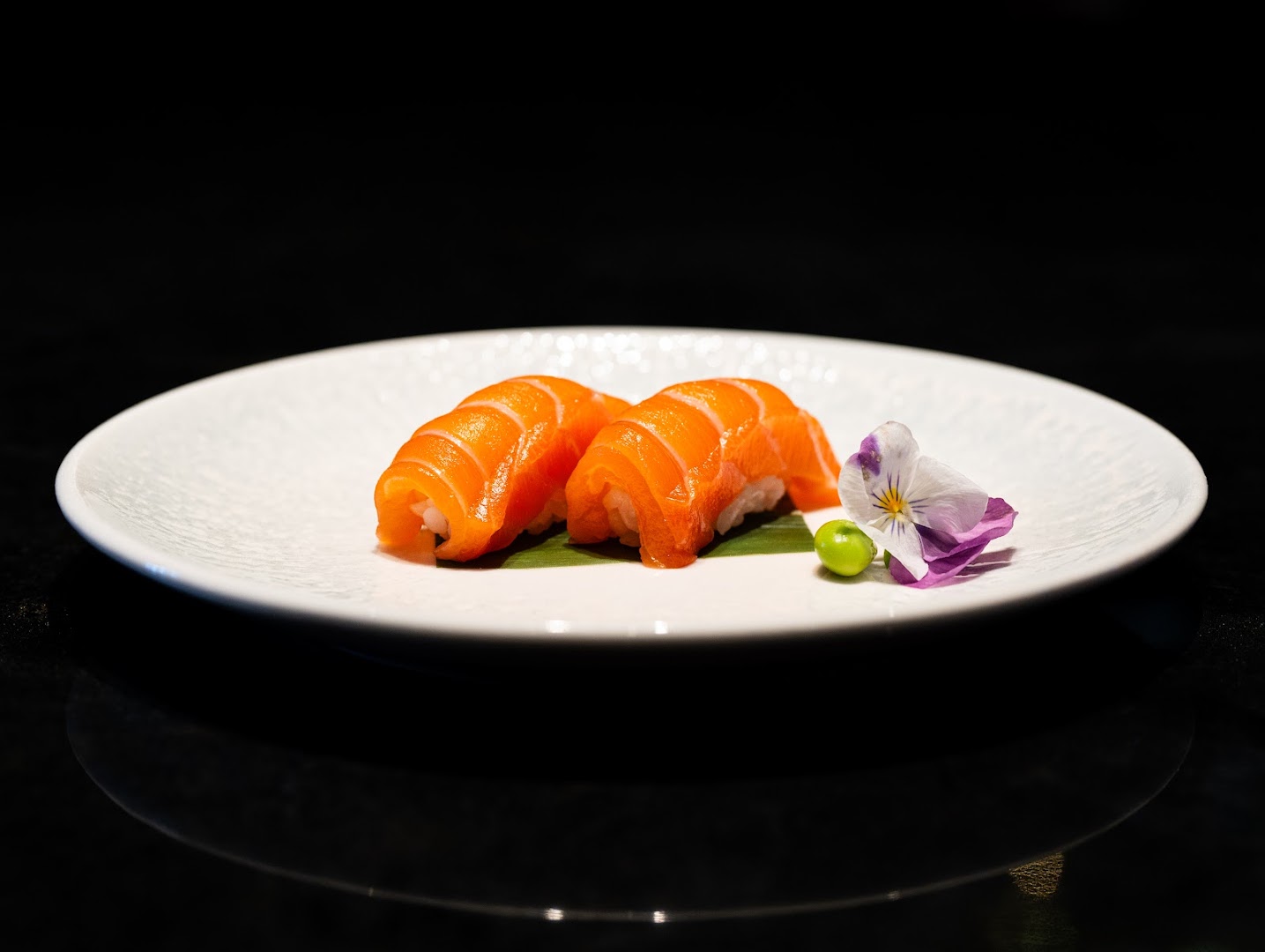 Ristorante Giapponese e Cinese Kiyomi