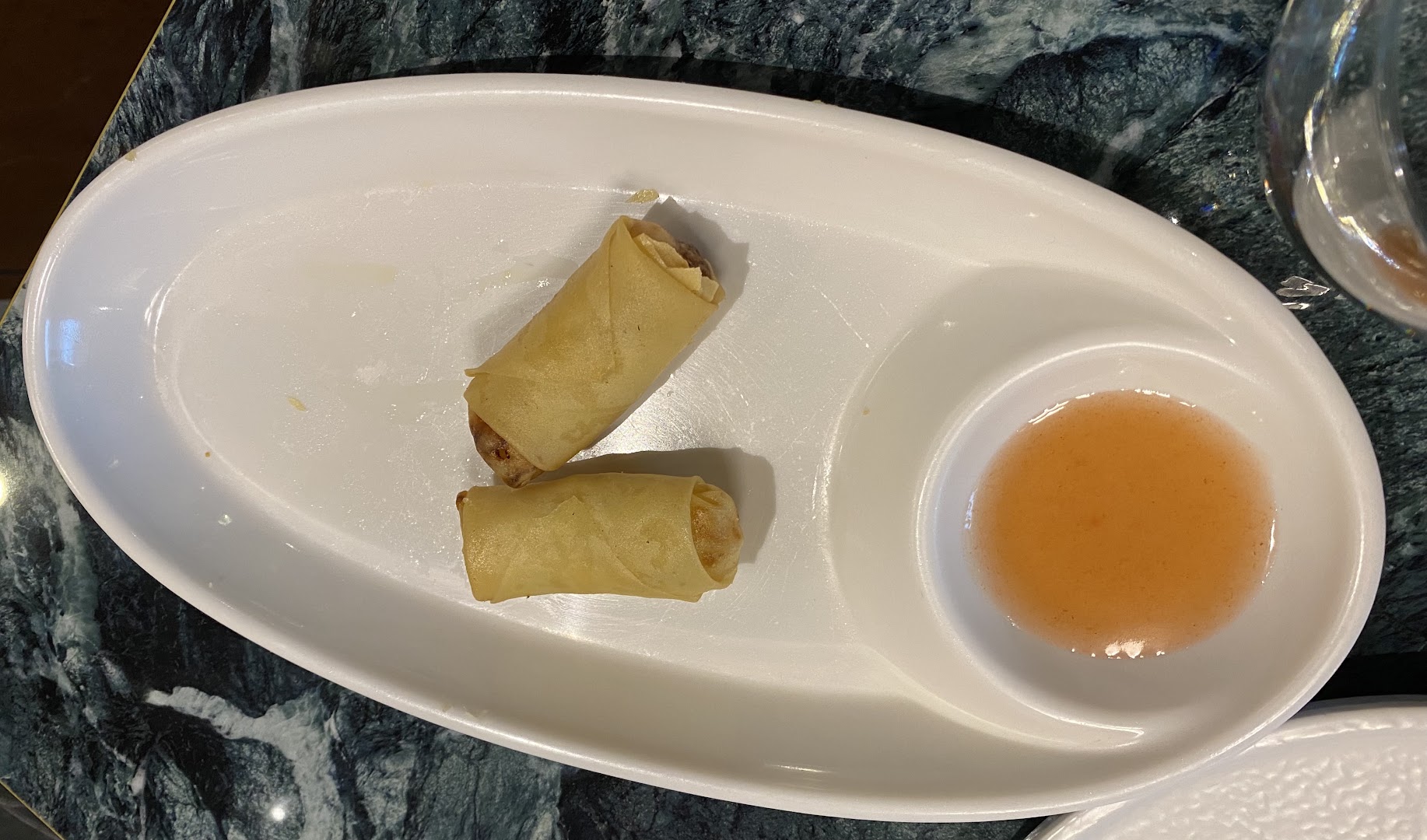 Ristorante Giapponese King Sushi | Rivoli, Rivoli