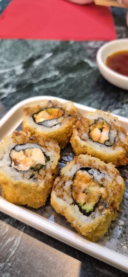 Ristorante Giapponese King Sushi | Rivoli