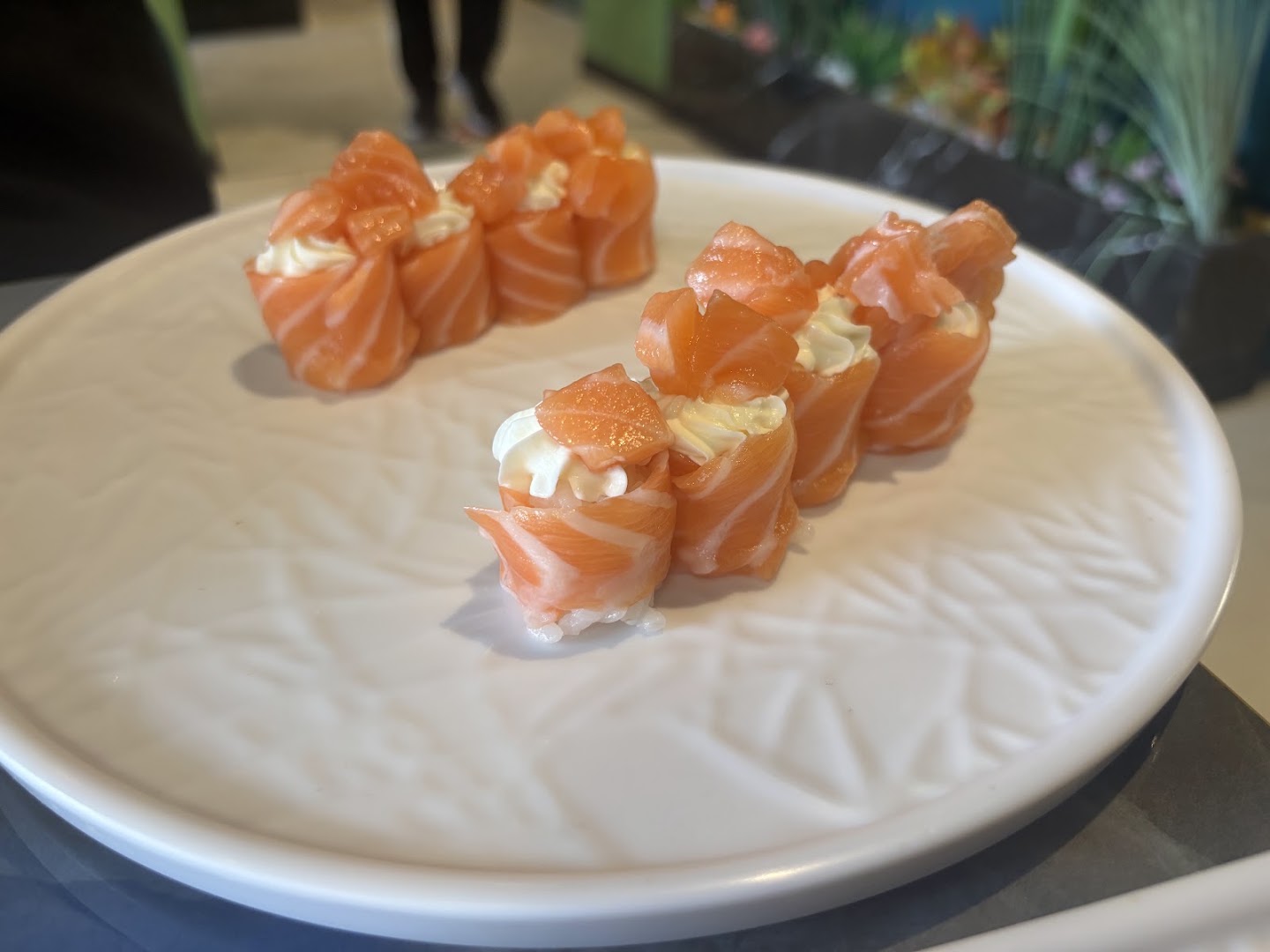 Ristorante Giapponese King Sushi | Torino, Torino