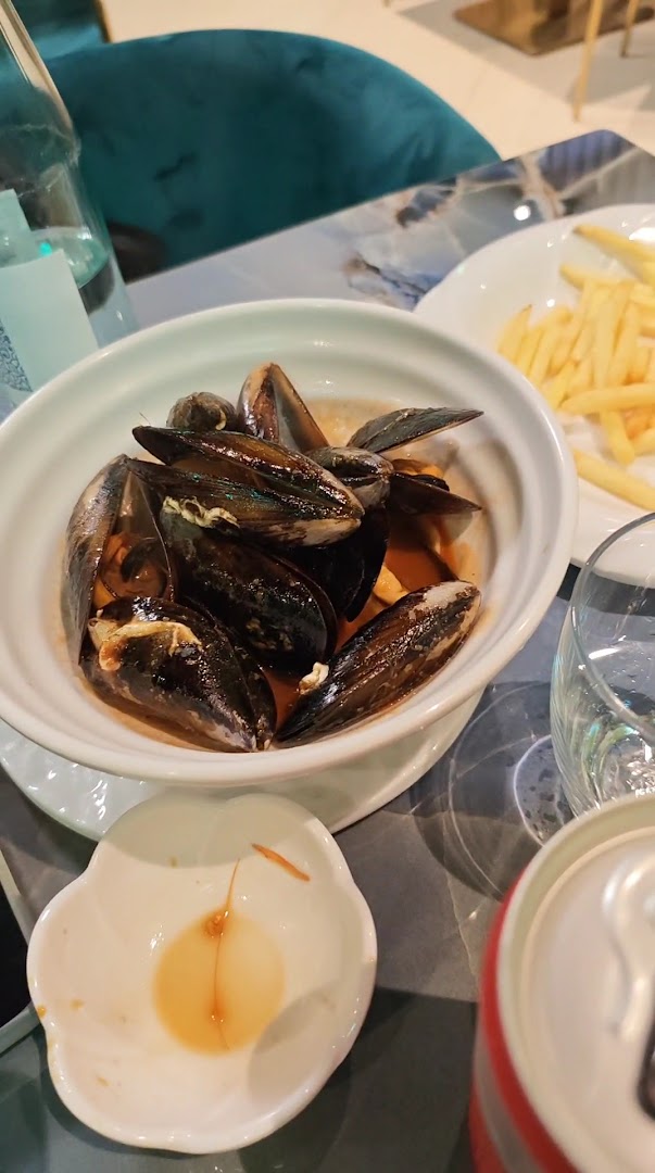 Ristorante Giapponese King Sushi | Torino