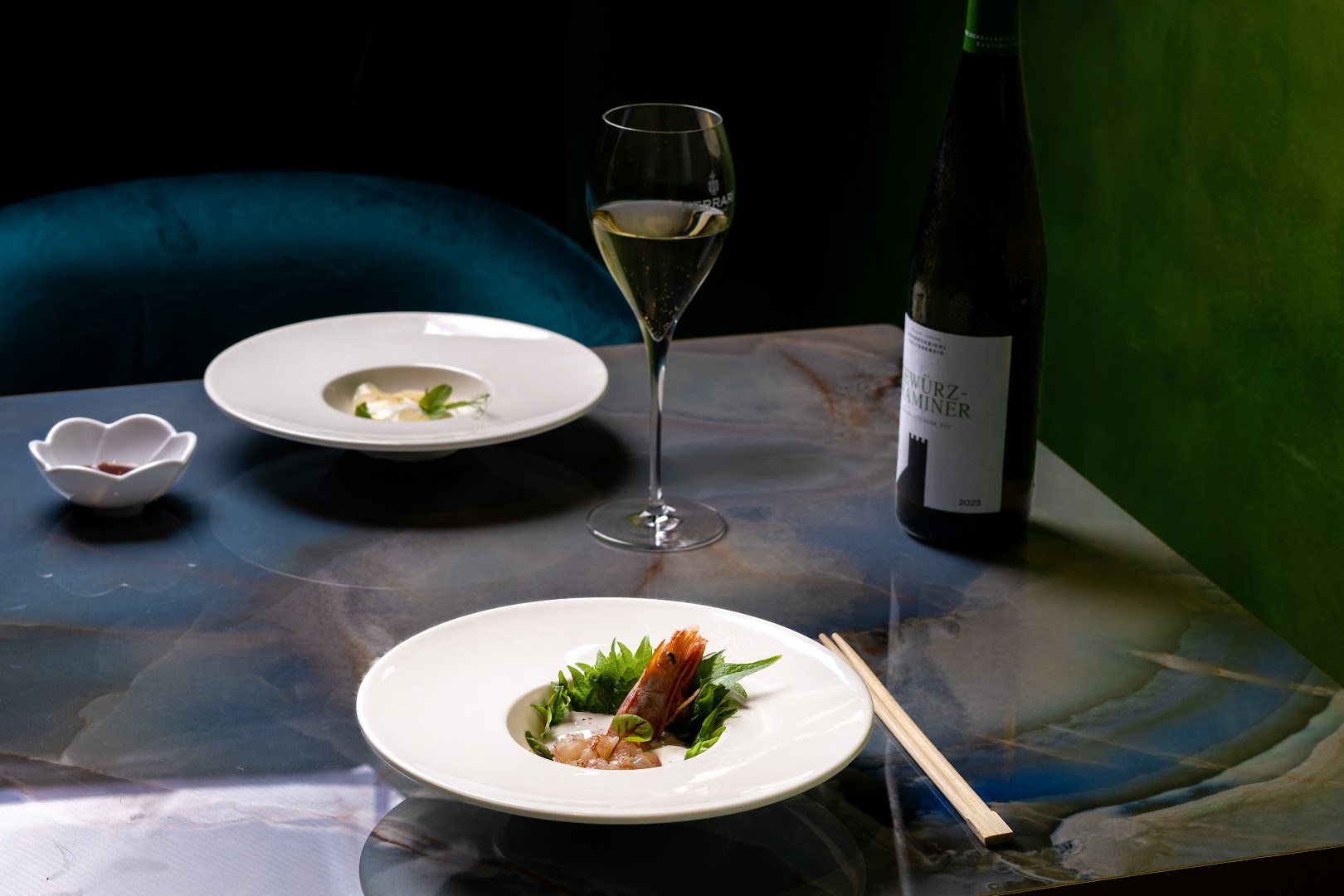 Ristorante Giapponese King Sushi | Torino