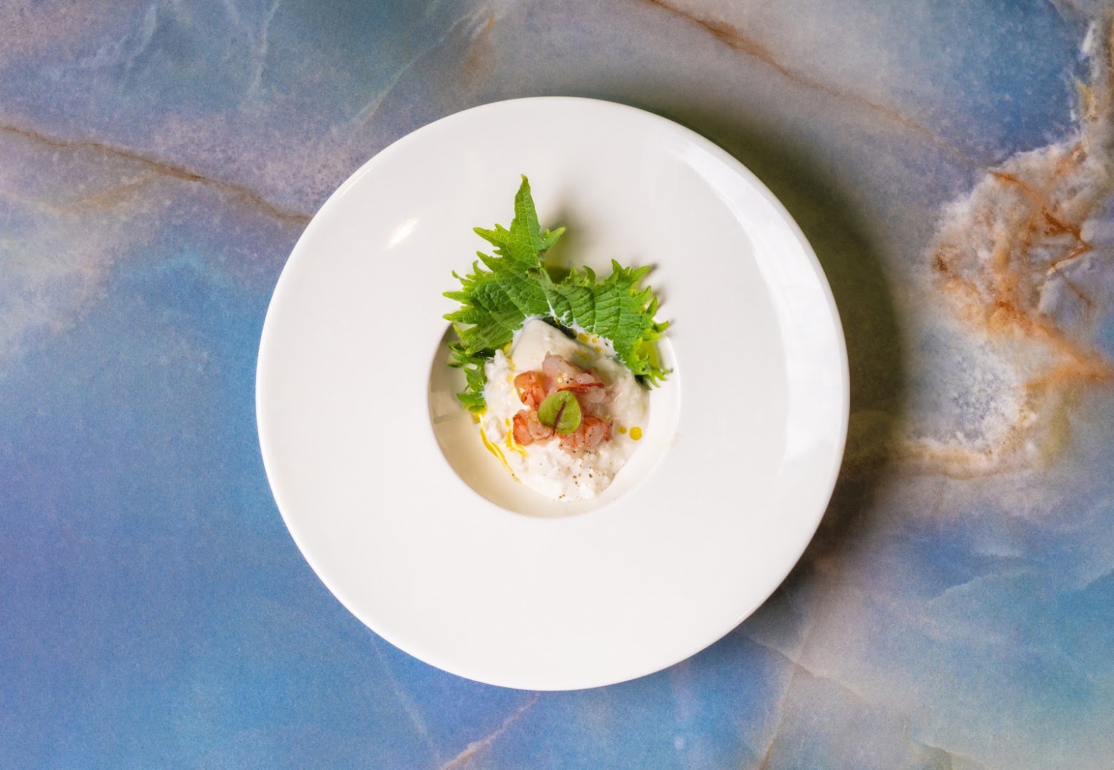 Ristorante Giapponese King Sushi | Torino
