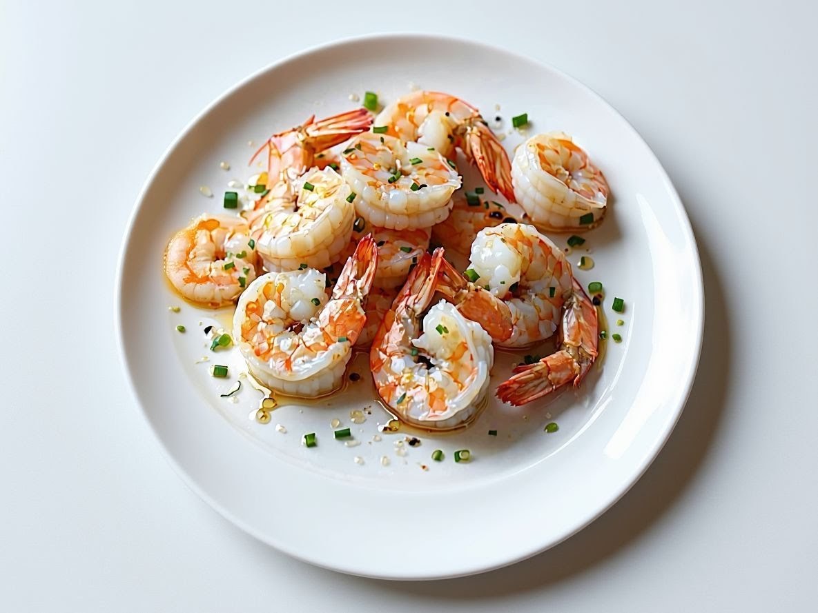 Ristorante Giapponese Koi, Firenze