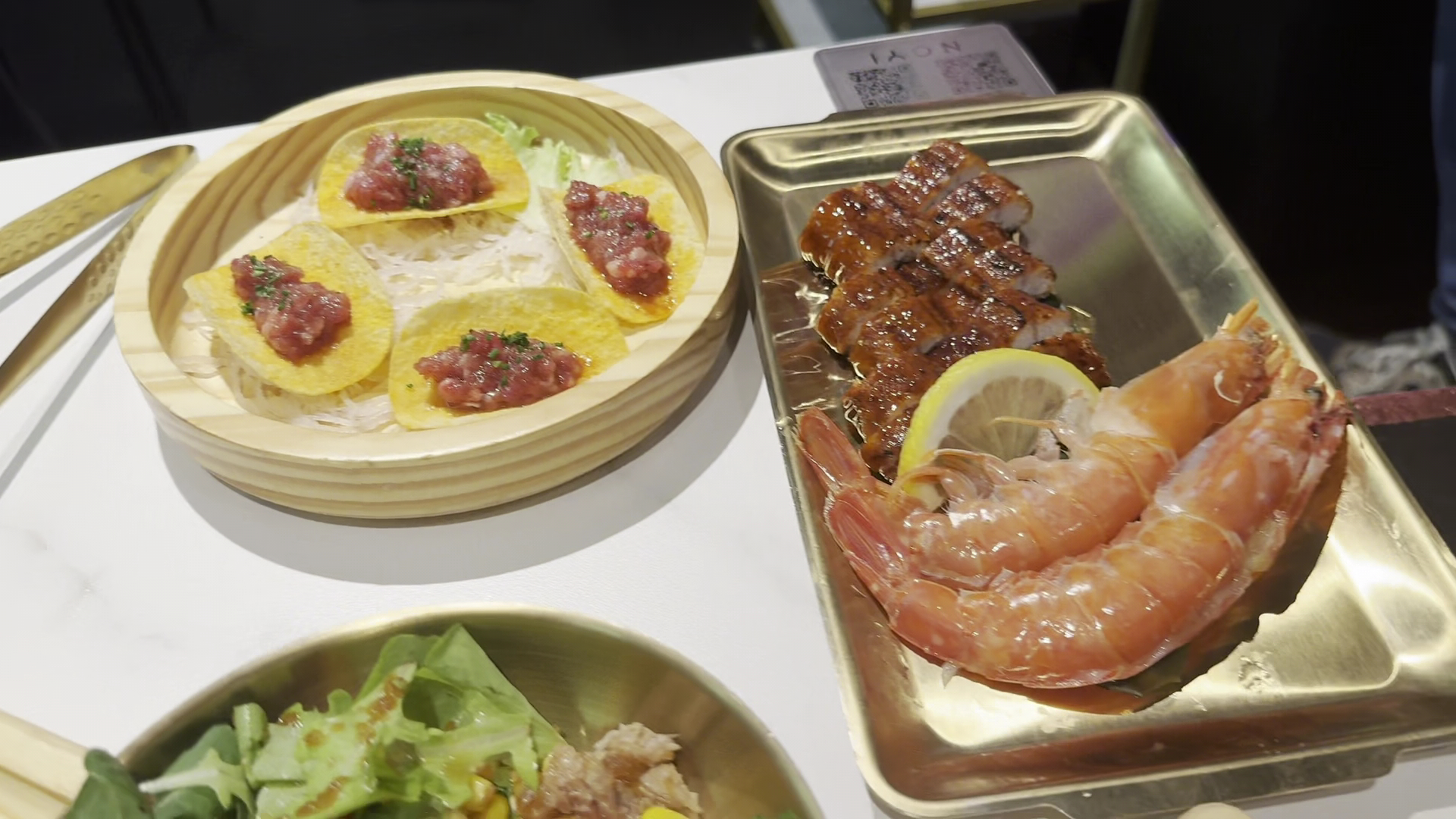 Ristorante Giapponese NOYI