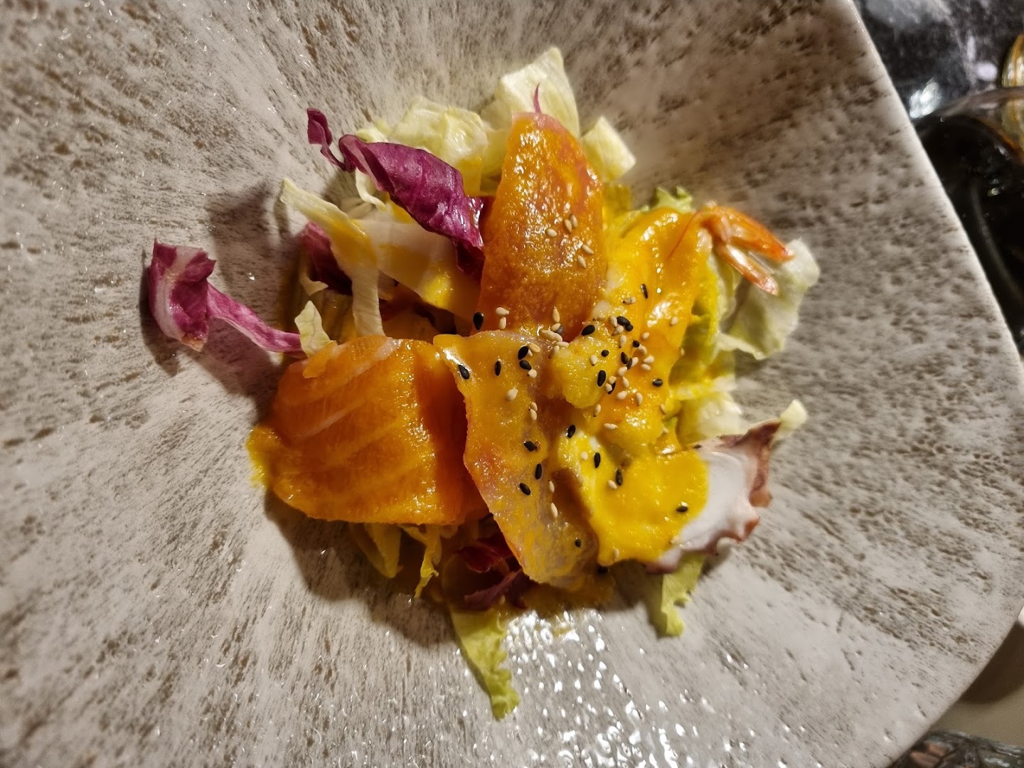 Ristorante Giapponese Tao