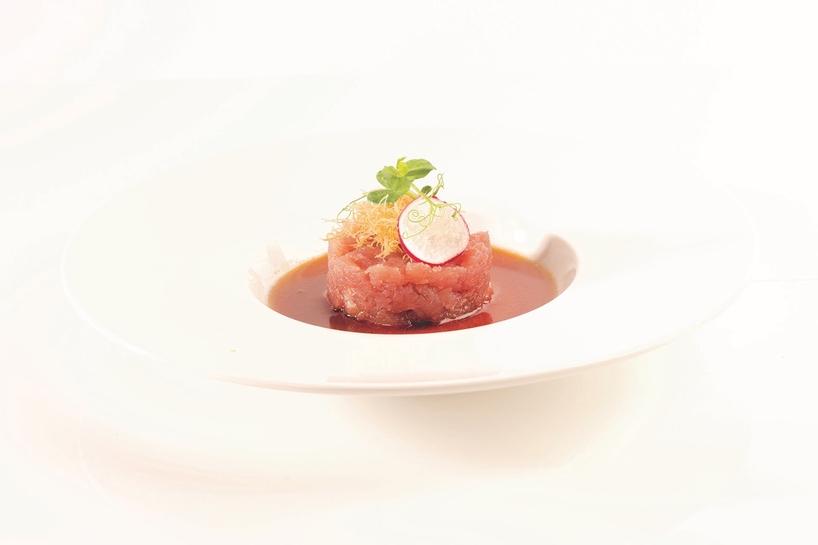Ristorante Giapponese Tokyo Empoli