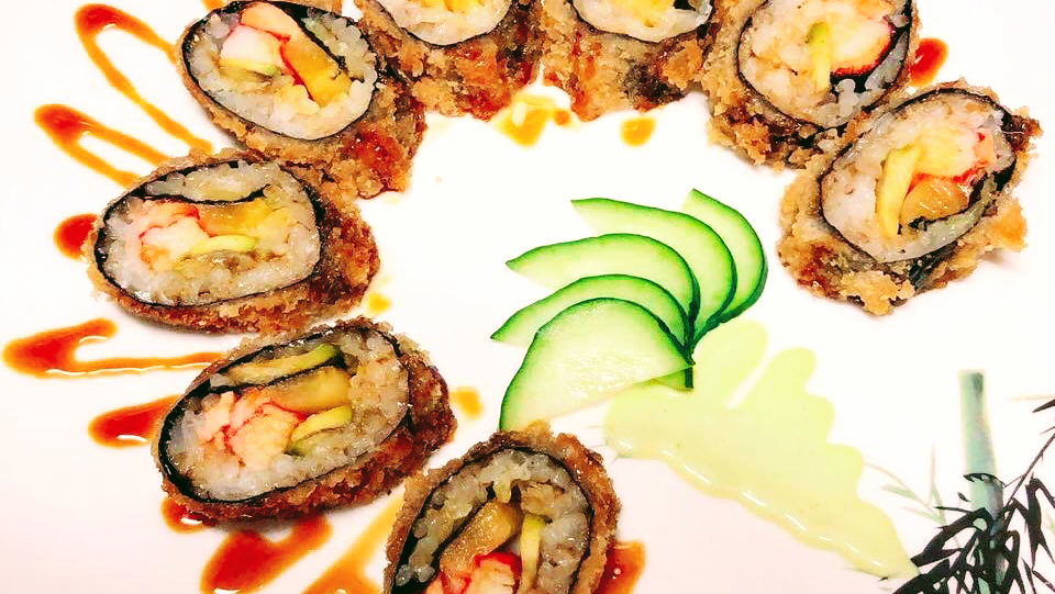 Ristorante Giapponese Tokyo Empoli
