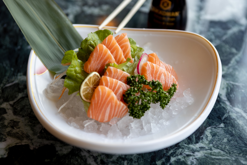 Ristorante Giapponese Tokyo Empoli
