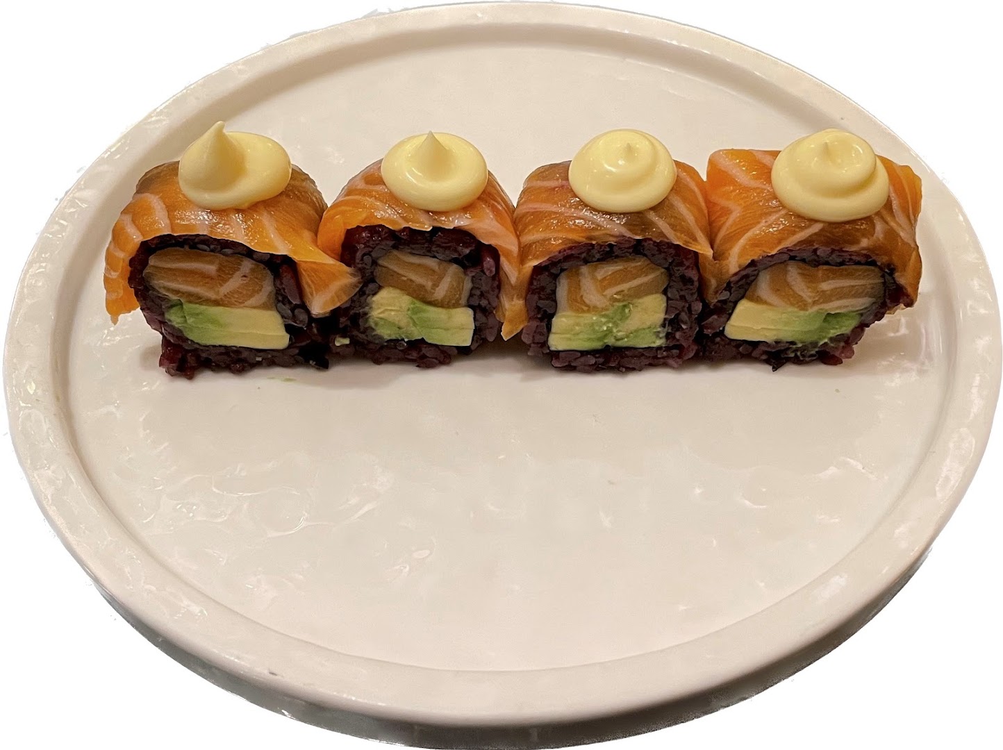Ristorante Giapponese Tokyo Empoli