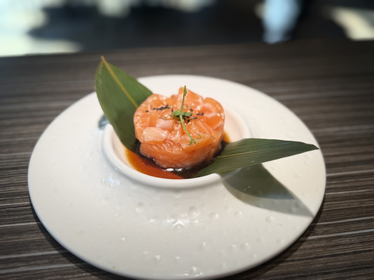 Ristorante Giapponese Yoshi Yoshi