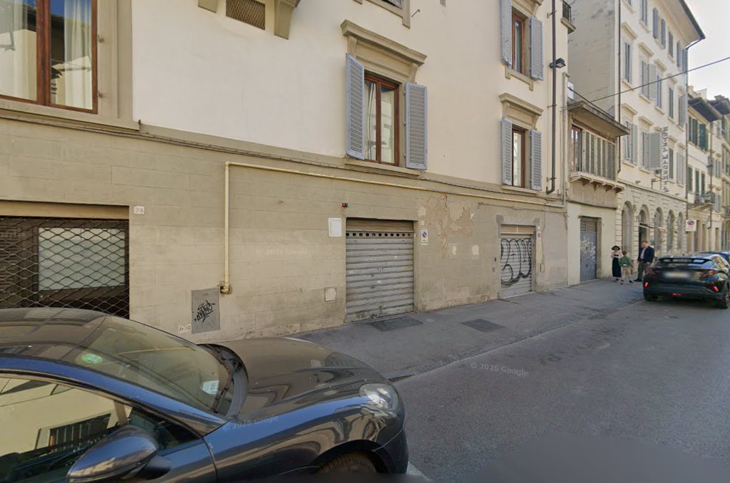 Ristorante Gigi